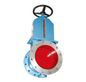 ���������y