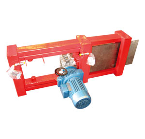 �����l�T