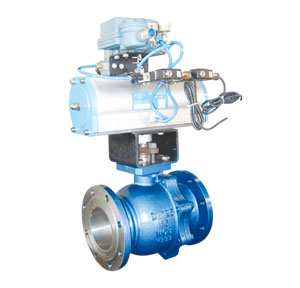 V���{(di��o)��(ji��)���y