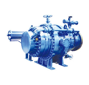 �������y