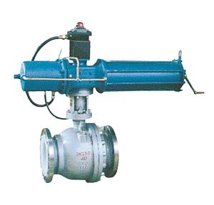 ��ú�����y