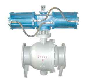 ���(d��ng)ж�����y