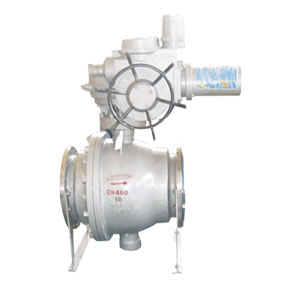 늄�(d��ng)ж�����y