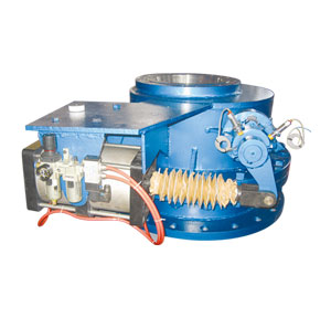 ��������ƫ����y