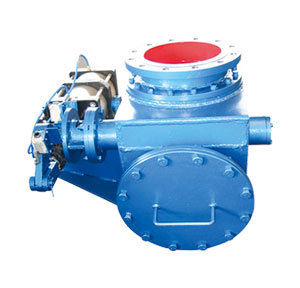 ����ƫ����y