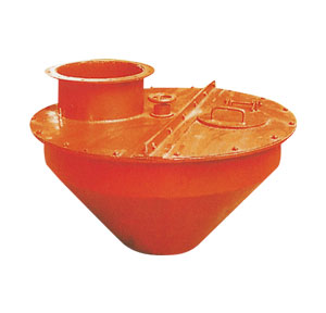 ľм���x��