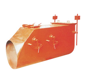 ľ�K���x��