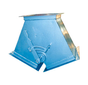 �Q���b��