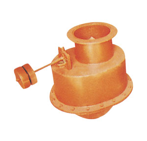 �F���i�L(f��ng)�y