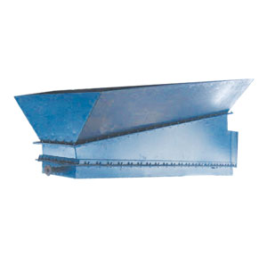 �i�L(f��ng)�b��