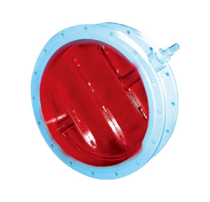 �A�L(f��ng)�T