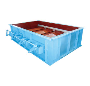 �P(gu��n)�]�����L(f��ng)�T