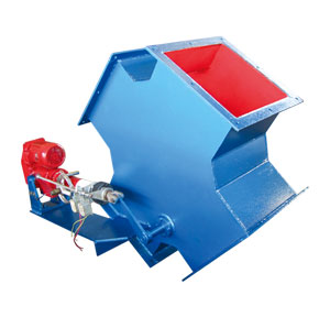 ��λ��ͨ�y