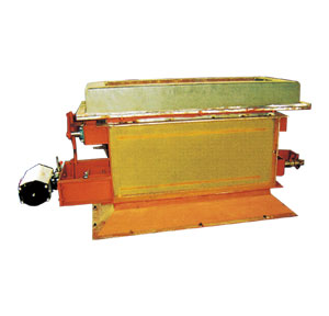 ����p�����T