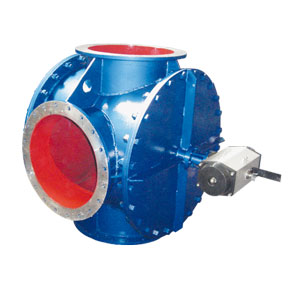 ���D��ͨ�y