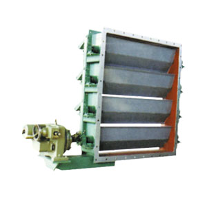 �����ζ��~���y