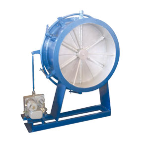 �L(f��ng)�C�����y