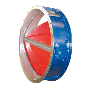 �L(f��ng)�Cֹ�ص��y