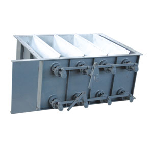 �p�Ӱ��~���y