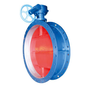 �ք�ͨ�L(f��ng)���y