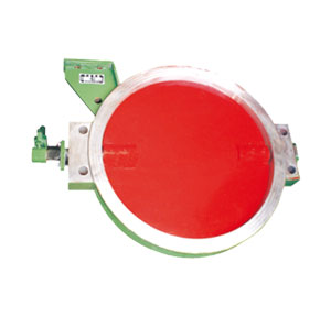 ��(ji��)�����y