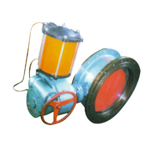 ��ӿ����Д��y