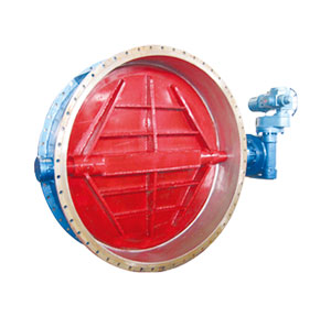 늄�Ӳ�ܷ���y