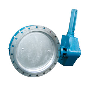 Һ��Ӳ�ܷ���y