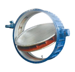 늄�ˮ����y