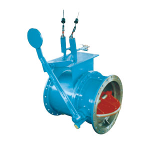 ����ʽú�ⰲȫ�Д��y