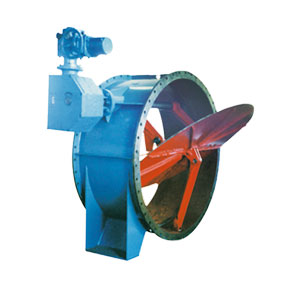 늄ӷ���ʽ�ܷ���y