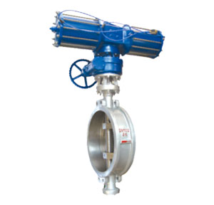 ���Ӳ�ܷ���y