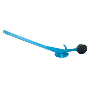 ���m��ɢ�y����(n��i)�Fʽ��