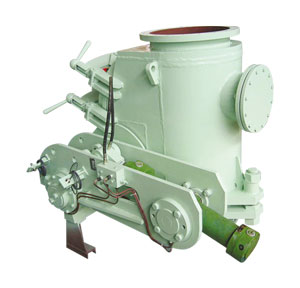 Һ�Ӿ����y