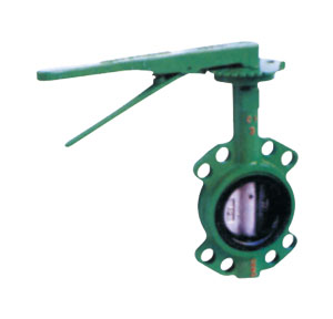 ���Aʽ���y