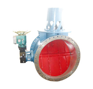 ��ʽ��ɢ���y