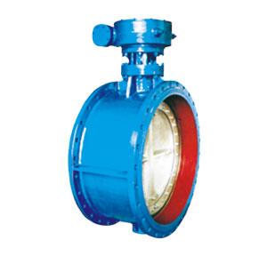 �pƫ�ğoй©���y