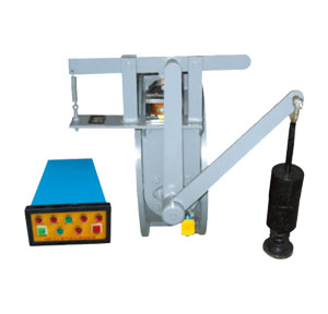 늴�ʽú�ⰲȫ�Д��y