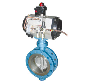 ��ӿ��P(gu��n)��ֹ�y