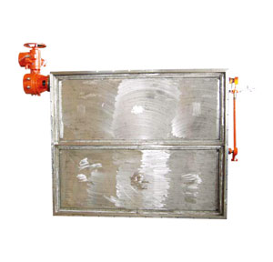 늄��L(f��ng)�����]�y