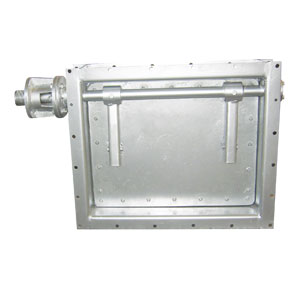 �����L(f��ng)��ֹ���y