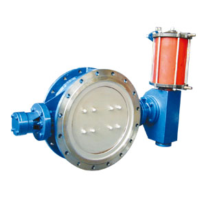 Ӳ�ܷ��Д��y