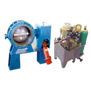 ����ʽҺ��ֹ���y