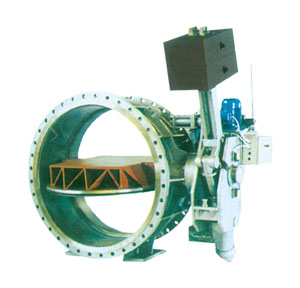 ���NʽҺ��ֹ���y