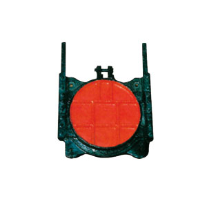 �T�F��~�A�l�T