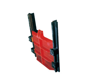 �T�F��~���l�T