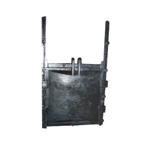 �����T�F��~���l�T