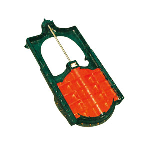 ���Uʽ�T�F�~�l�T