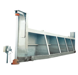 Һ������l�T