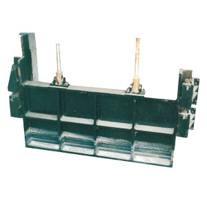 �p�����]�C(j��)���{(di��o)���T